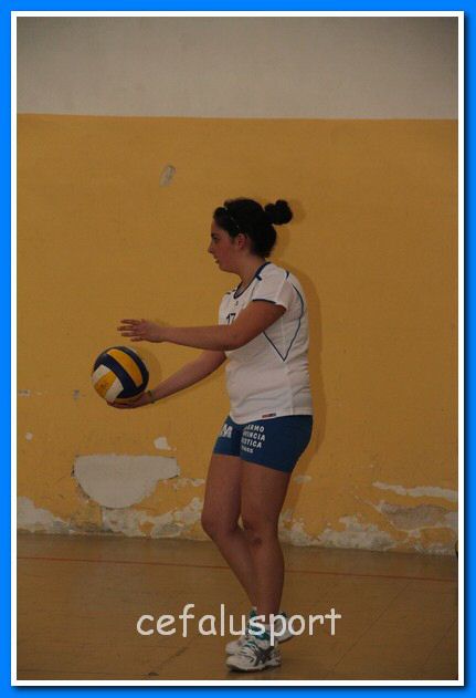 130408 pomar 155_tn.jpg